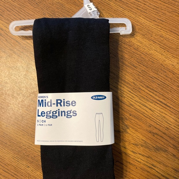 Old Navy Pants - Old Navy Women’s Leggings